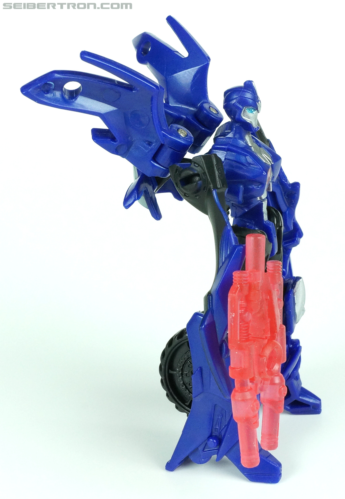 Transformers Prime: Cyberverse Arcee (Image #55 of 101)