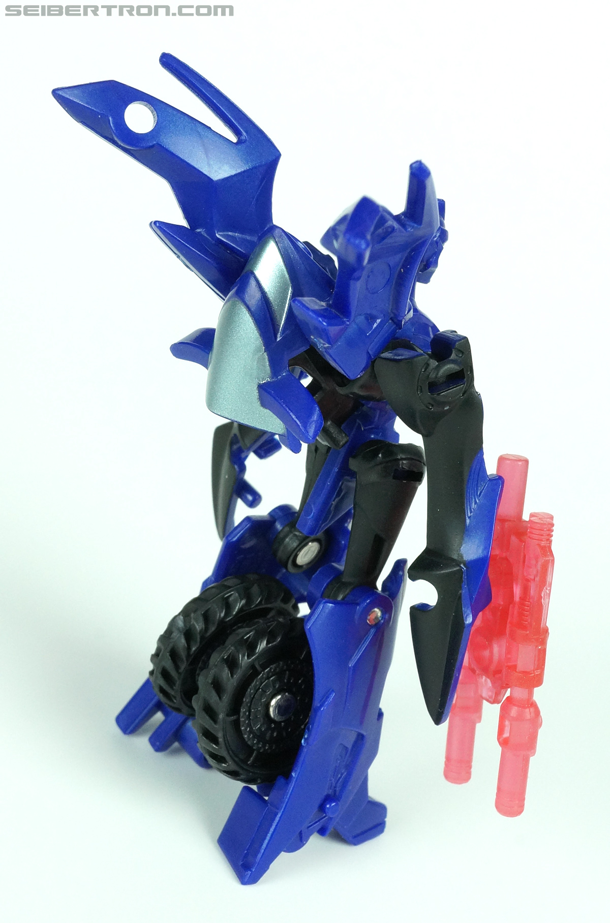 Transformers Prime: Cyberverse Arcee (Image #56 of 101)
