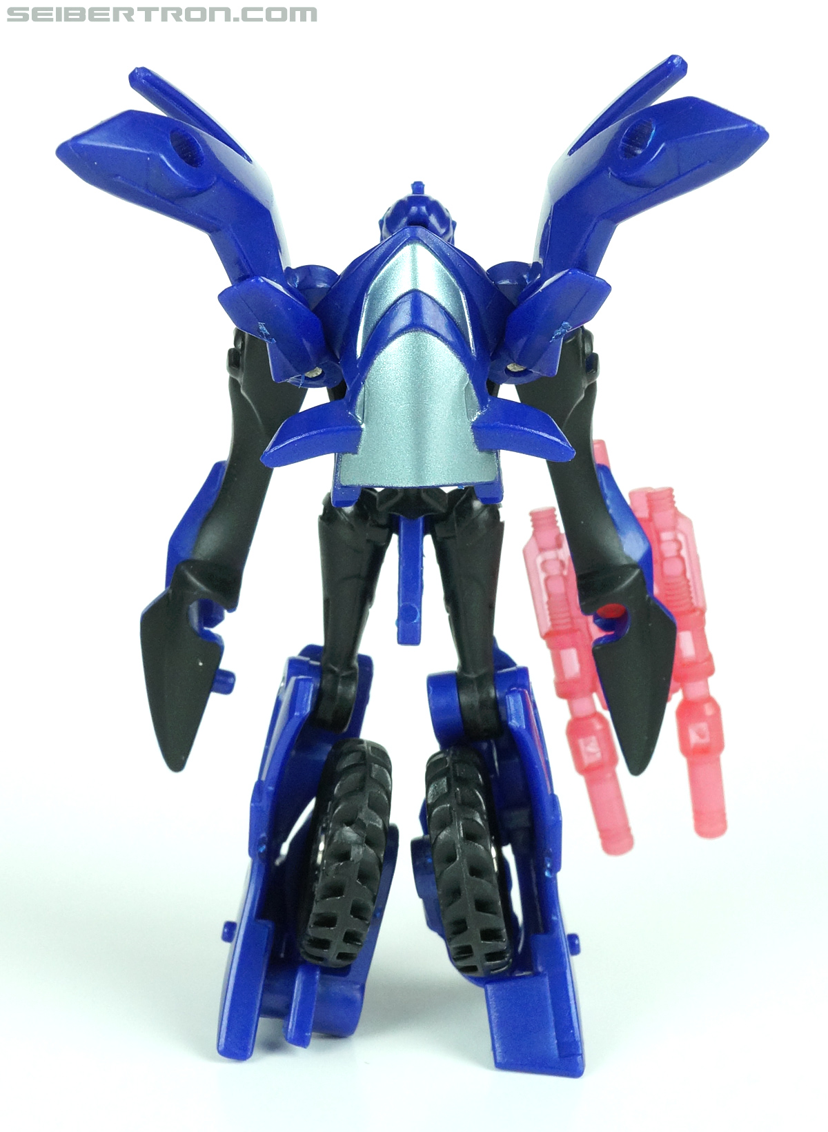 Transformers Prime: Cyberverse Arcee (Image #57 of 101)