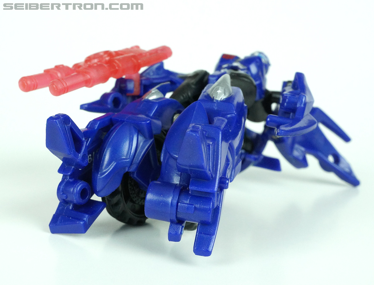 Transformers Prime: Cyberverse Arcee (Image #66 of 101)