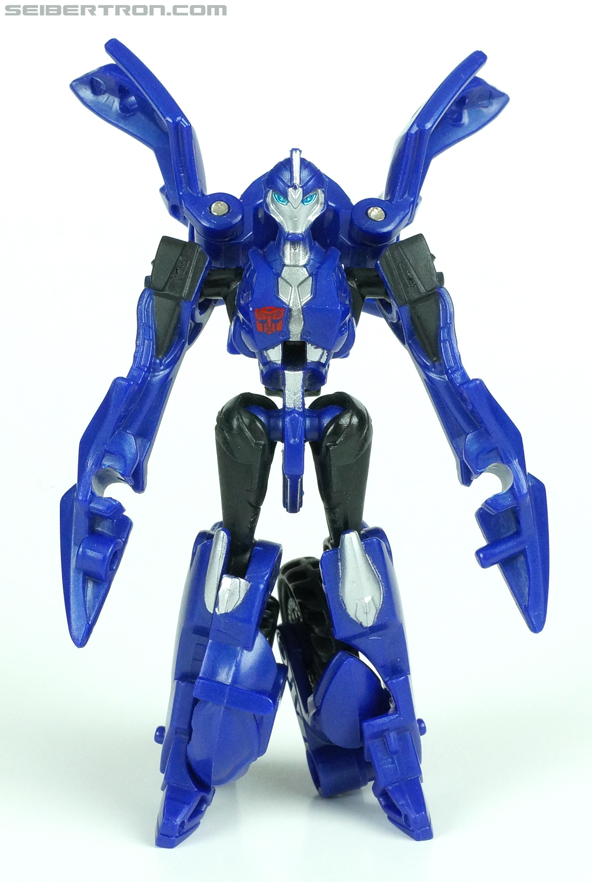 Transformers Prime: Cyberverse Arcee (Image #86 of 101)