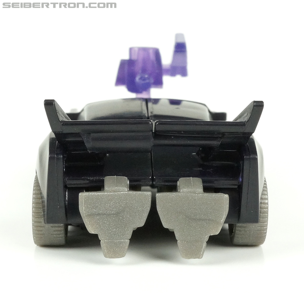 Transformers Prime: Cyberverse Vehicon (Image #22 of 128)