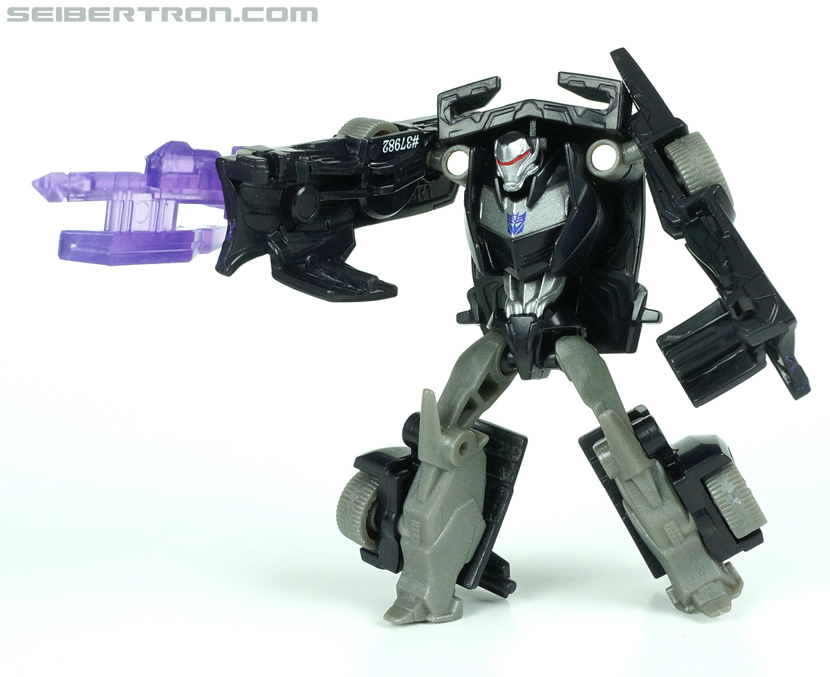 Transformers Prime: Cyberverse Vehicon (Image #85 of 128)