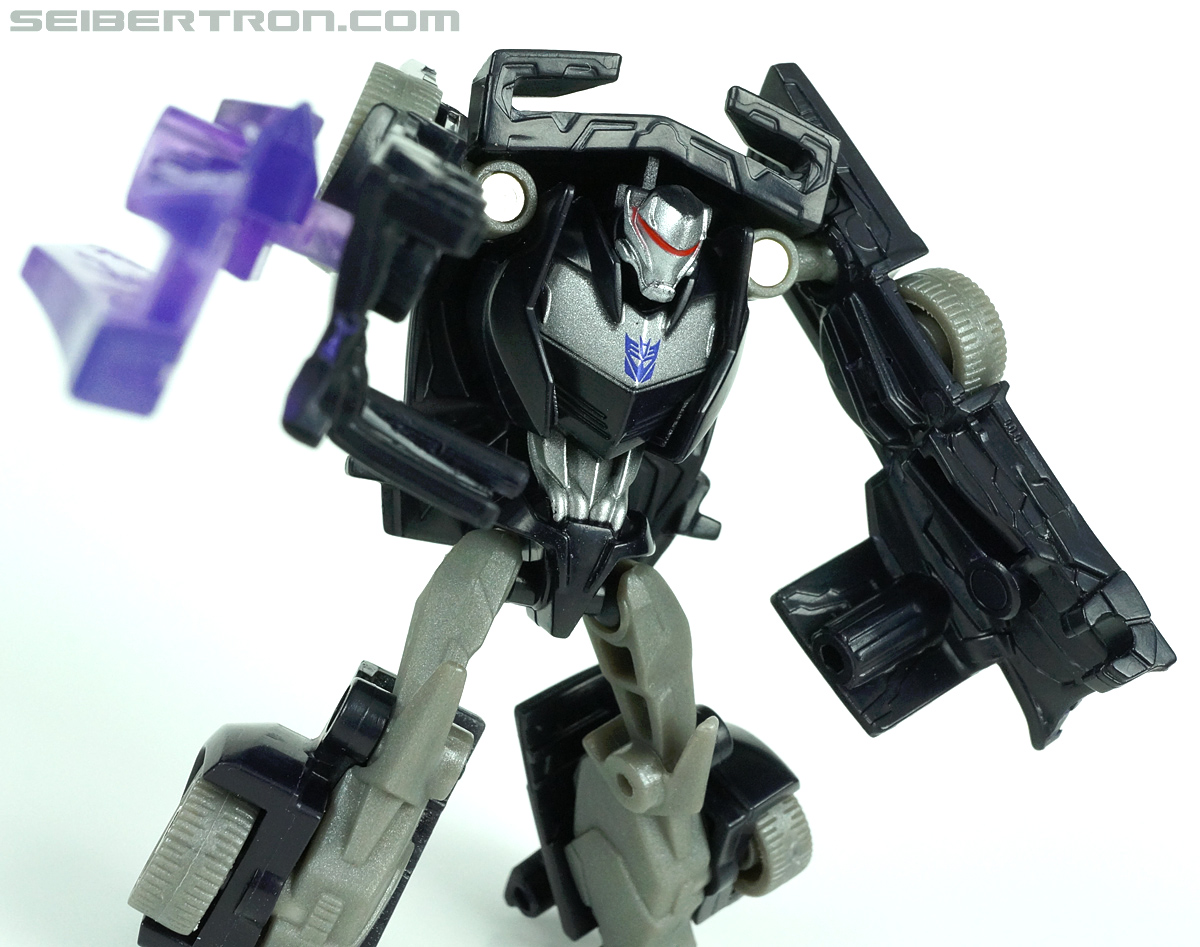 Transformers Prime: Cyberverse Vehicon (Image #88 of 128)