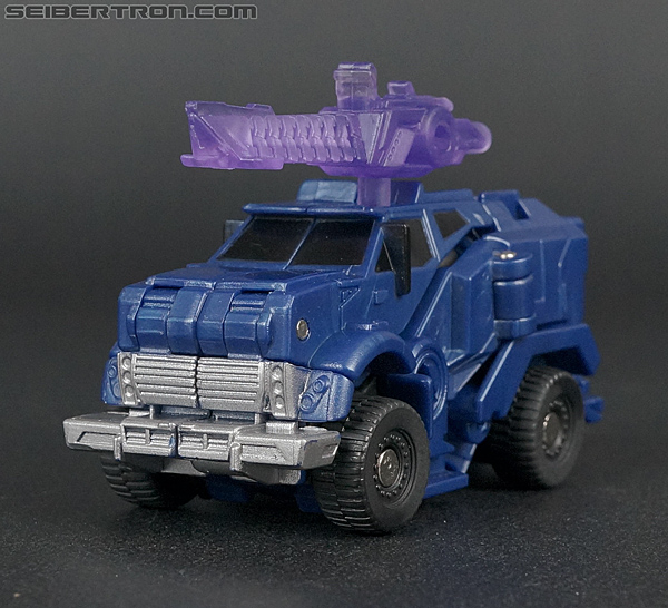 transformers prime toys breakdown