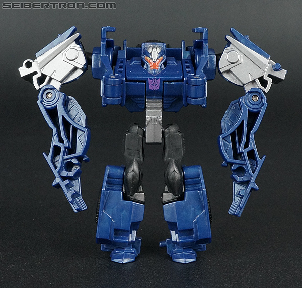 Transformers Prime: Cyberverse Breakdown Toy Gallery (Image #37 of 90)