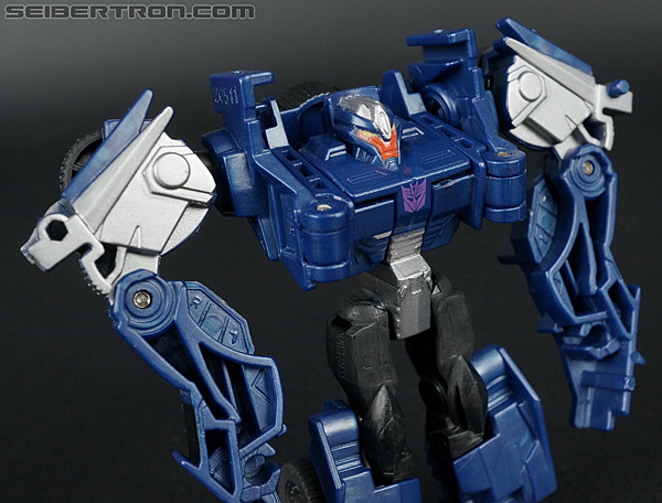 Transformers Prime: Cyberverse Breakdown (Image #40 of 90)