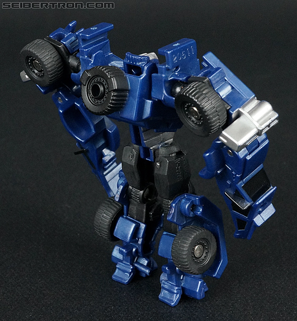 Transformers Prime: Cyberverse Breakdown (Image #46 of 90)