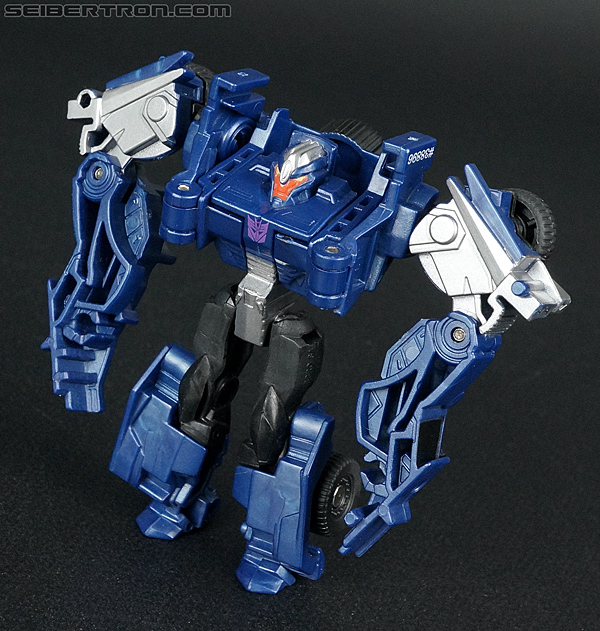 Transformers Prime: Cyberverse Breakdown (Image #51 of 90)