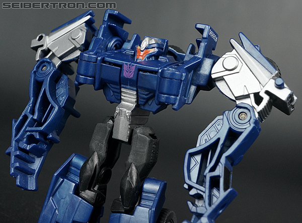 Transformers Prime: Cyberverse Breakdown (Image #54 of 90)
