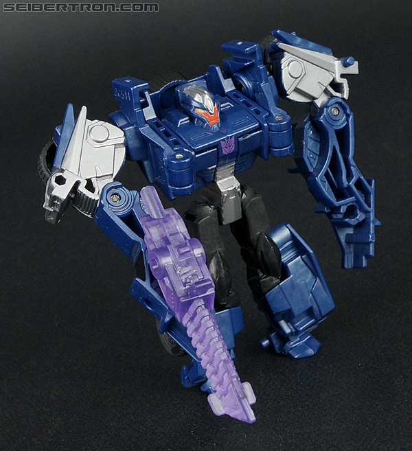 Transformers Prime: Cyberverse Breakdown (Image #59 of 90)