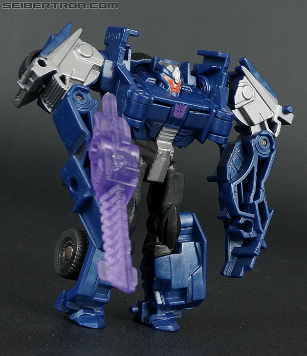 Transformers Prime: Cyberverse Breakdown (Image #60 of 90)