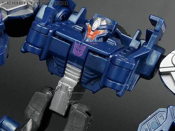 Transformers Prime: Cyberverse Breakdown (Image #67 of 90)