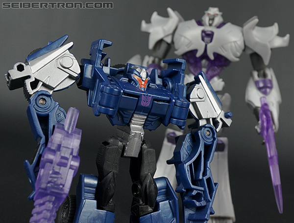 Transformers Prime: Cyberverse Breakdown (Image #86 of 90)