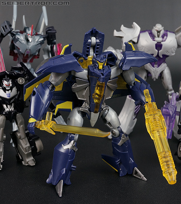 dreadwing transformers toy