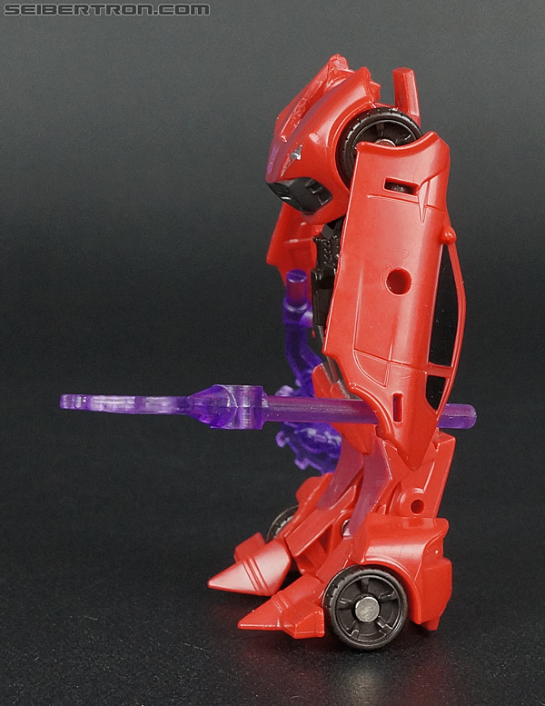 Transformers Prime: Cyberverse Knock Out (Image #88 of 146)