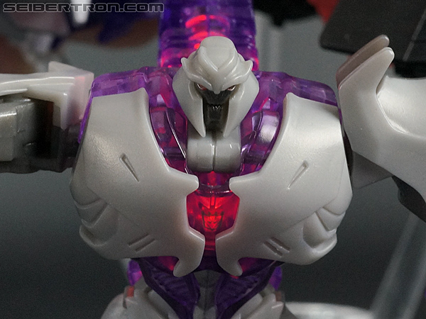 Transformers Prime: Cyberverse Energon Driller (Image #78 of 108)