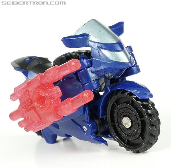 Transformers Prime: Cyberverse Arcee (Image #31 of 101)