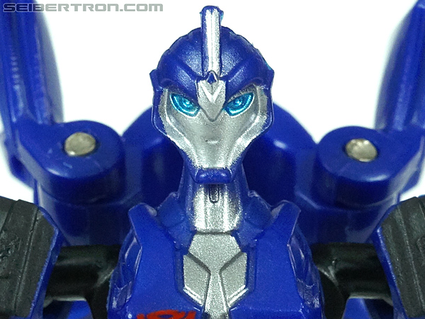 Transformers Prime: Cyberverse Arcee (Image #49 of 101)