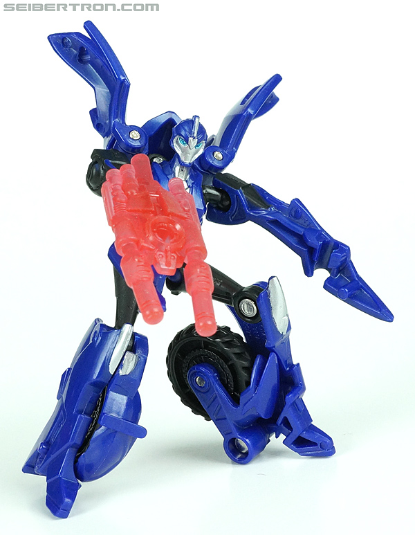 Transformers Prime: Cyberverse Arcee (Image #76 of 101)