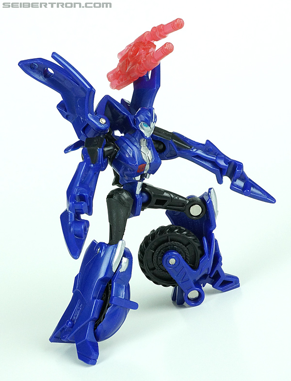 Transformers Prime: Cyberverse Arcee (Image #77 of 101)