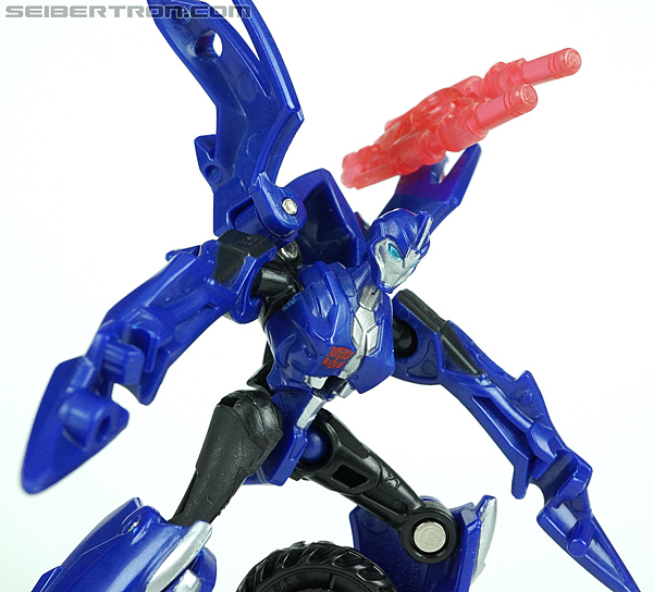 Transformers Prime: Cyberverse Arcee (Image #78 of 101)