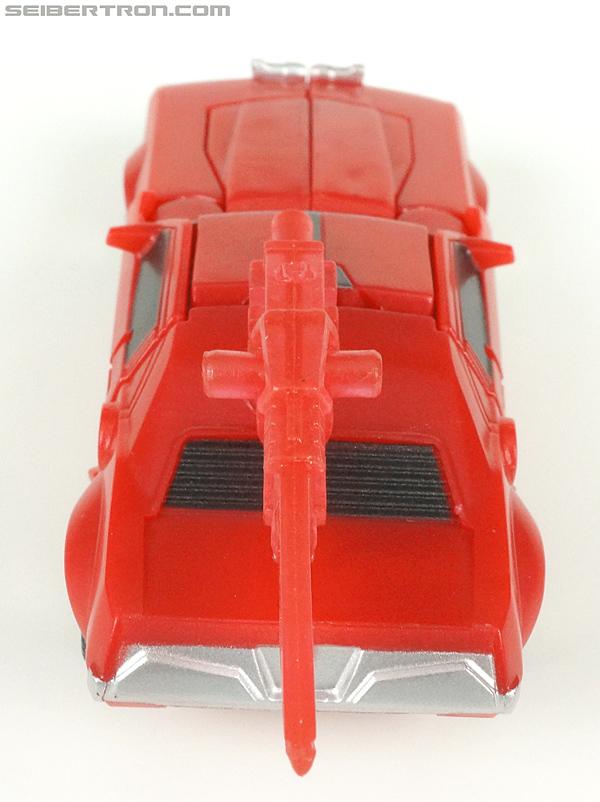 cliffjumper prime toy