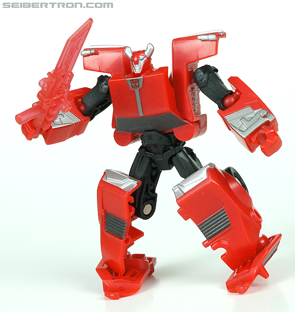 Transformers News: Top 5 Best Cliffjumper toys