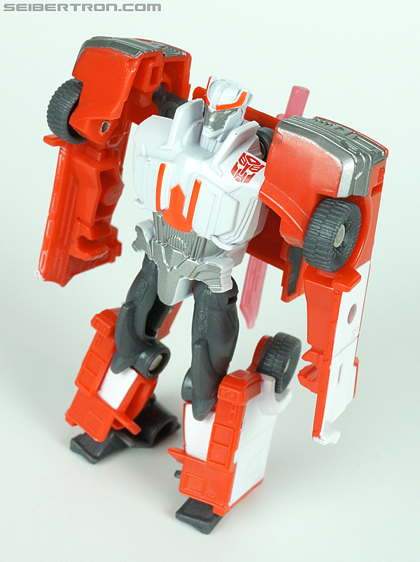 Transformers Prime: Cyberverse Ratchet (Image #66 of 111)