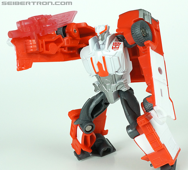 Transformers Prime: Cyberverse Ratchet (Image #82 of 111)