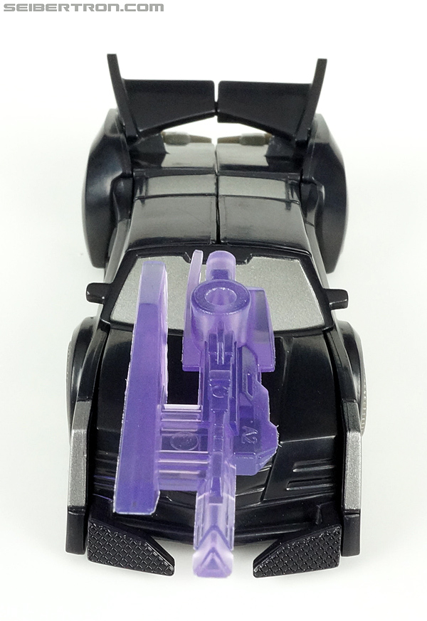 Transformers Prime: Cyberverse Vehicon (Image #16 of 128)