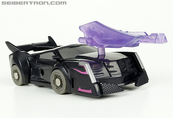 Transformers Prime: Cyberverse Vehicon (Image #18 of 128)