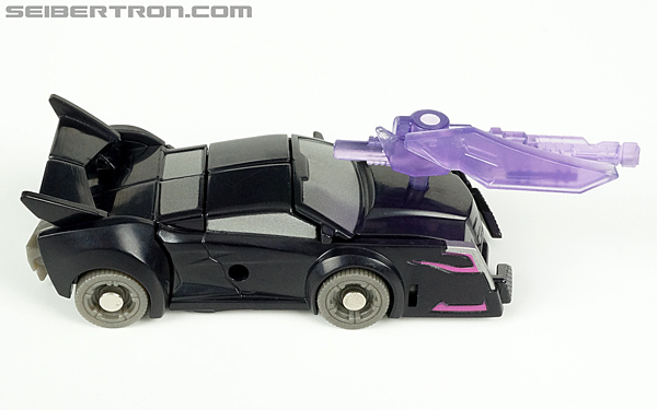 Transformers Prime: Cyberverse Vehicon (Image #19 of 128)