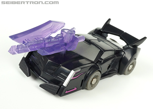 Transformers Prime: Cyberverse Vehicon (Image #26 of 128)