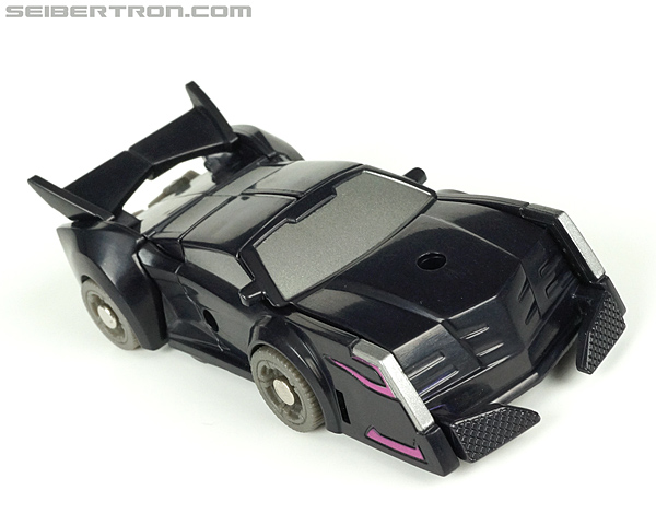 Transformers Prime: Cyberverse Vehicon (Image #30 of 128)