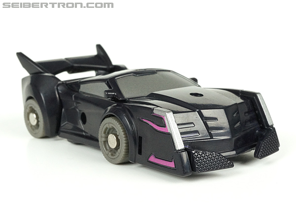 Transformers Prime: Cyberverse Vehicon (Image #31 of 128)