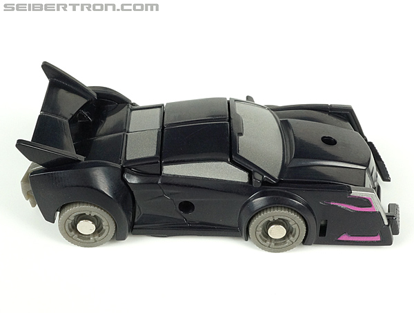 Transformers Prime: Cyberverse Vehicon (Image #32 of 128)