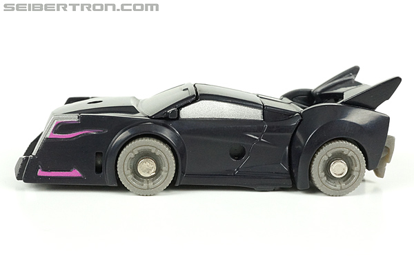Transformers Prime: Cyberverse Vehicon (Image #37 of 128)