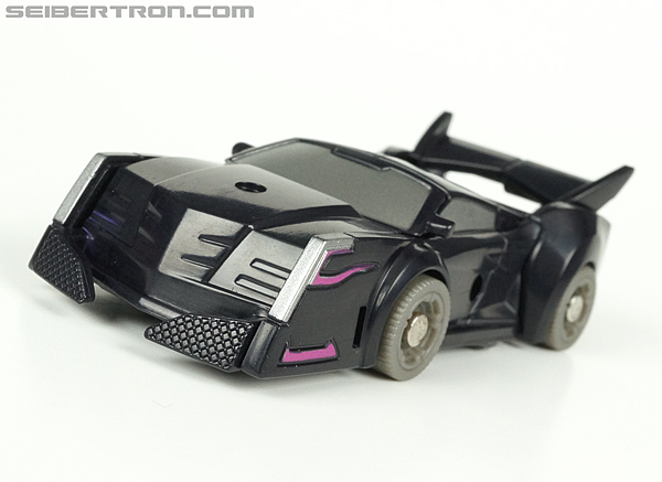 Transformers Prime: Cyberverse Vehicon (Image #38 of 128)