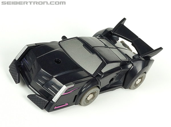 Transformers Prime: Cyberverse Vehicon (Image #39 of 128)