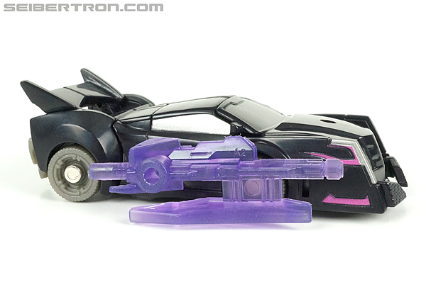 Transformers Prime: Cyberverse Vehicon (Image #44 of 128)