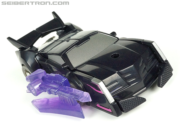 Transformers Prime: Cyberverse Vehicon (Image #45 of 128)