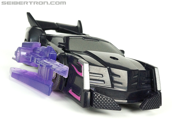 Transformers Prime: Cyberverse Vehicon (Image #46 of 128)