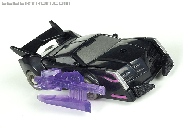 Transformers Prime: Cyberverse Vehicon (Image #57 of 128)