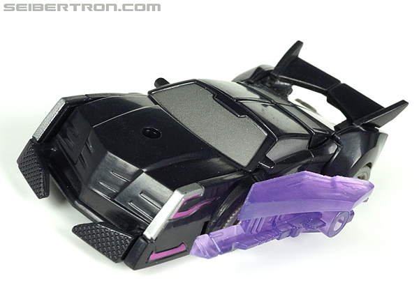 Transformers Prime: Cyberverse Vehicon (Image #58 of 128)