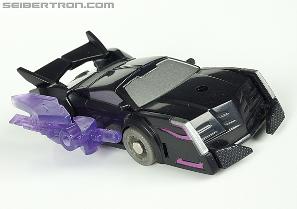 Transformers Prime: Cyberverse Vehicon (Image #60 of 128)