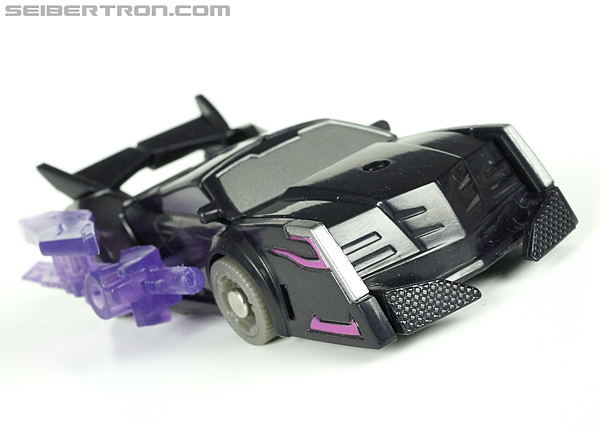 Transformers Prime: Cyberverse Vehicon (Image #61 of 128)