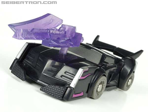 Transformers Prime: Cyberverse Vehicon (Image #62 of 128)