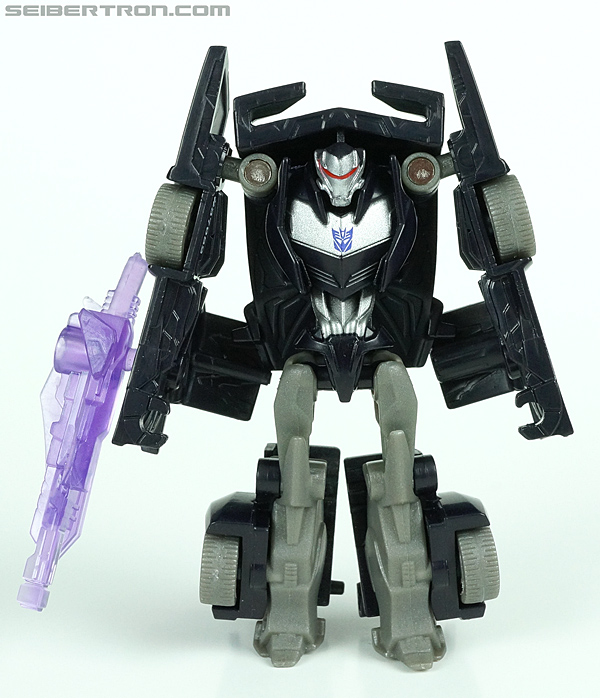 Transformers Prime: Cyberverse Vehicon (Image #63 of 128)