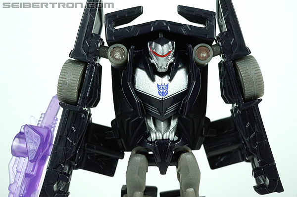 Transformers Prime: Cyberverse Vehicon (Image #64 of 128)